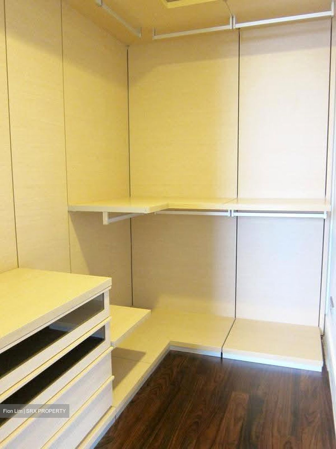 The Tate Residences (D9), Condominium #634151811